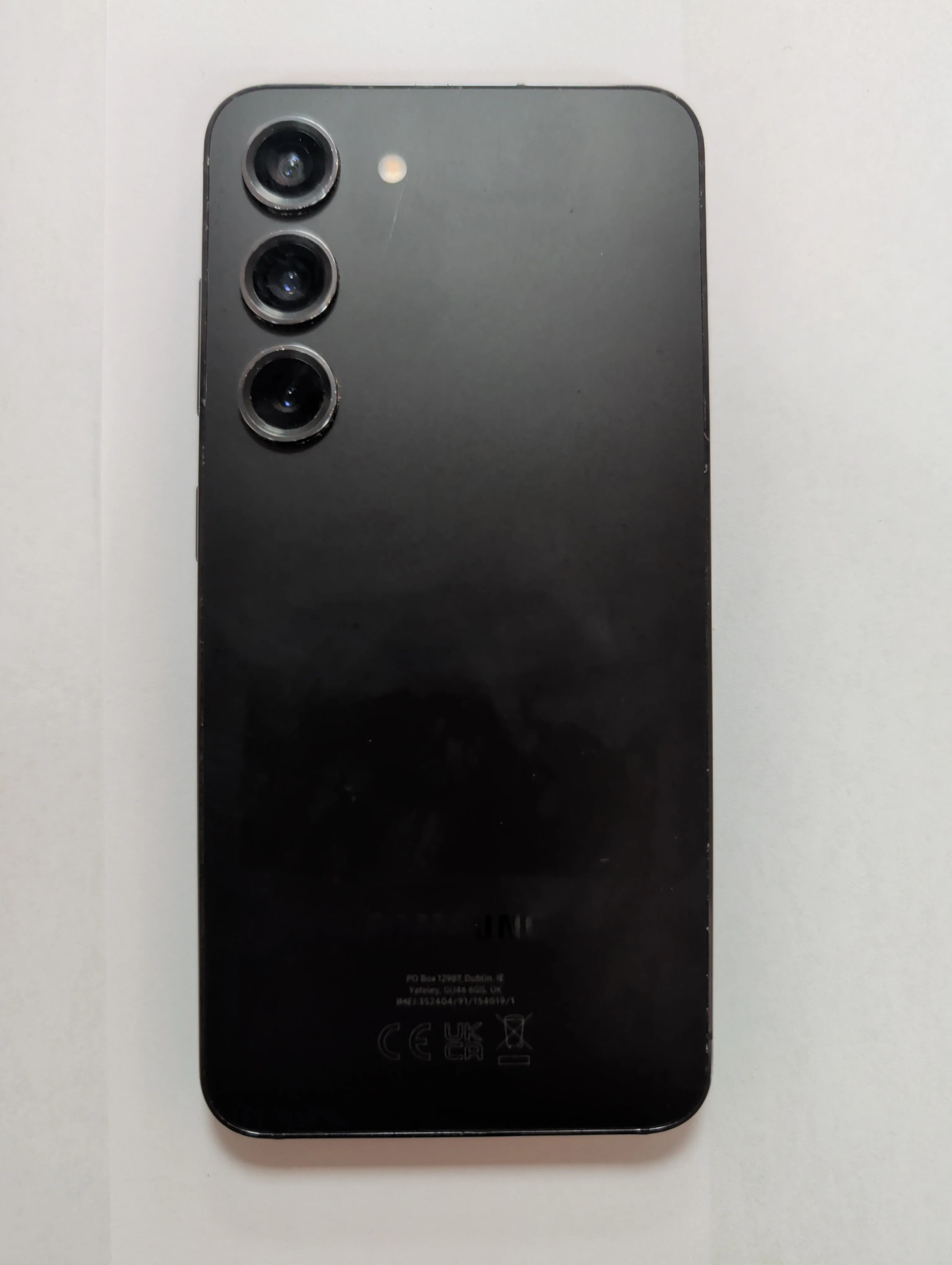 Galaxy S23 128GB - Image 2
