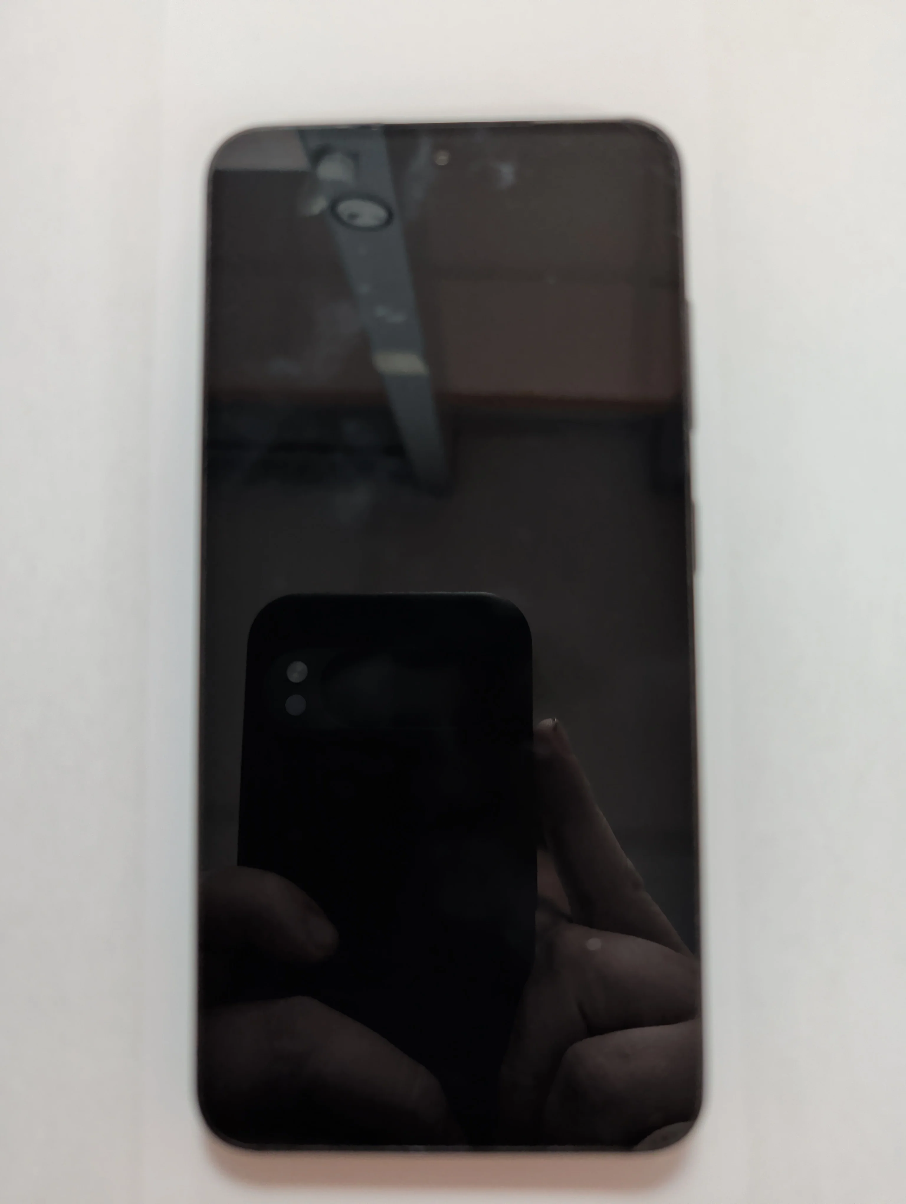 Galaxy S23 128GB - Image 3