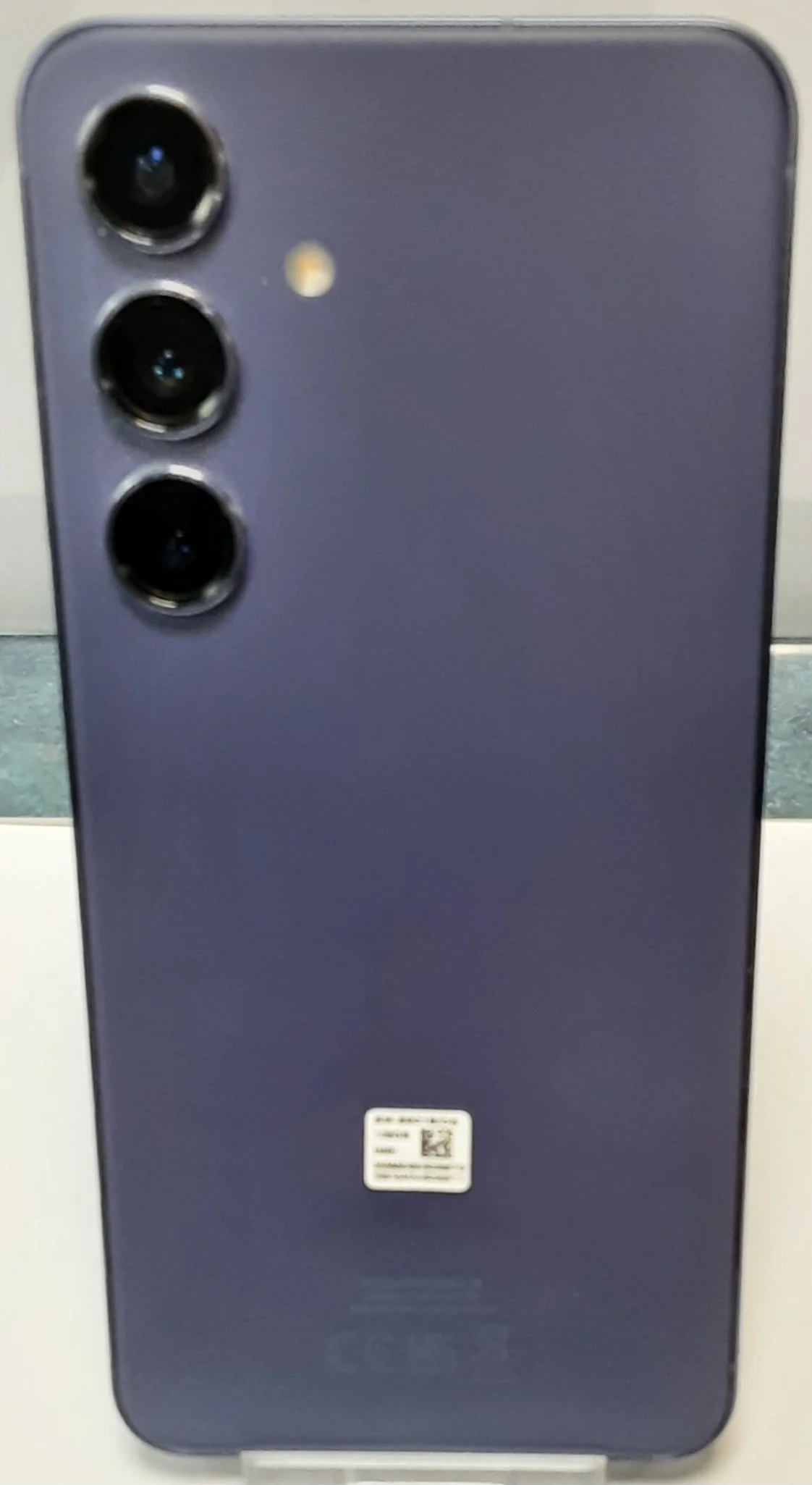 Galaxy s24 128g - Image 2