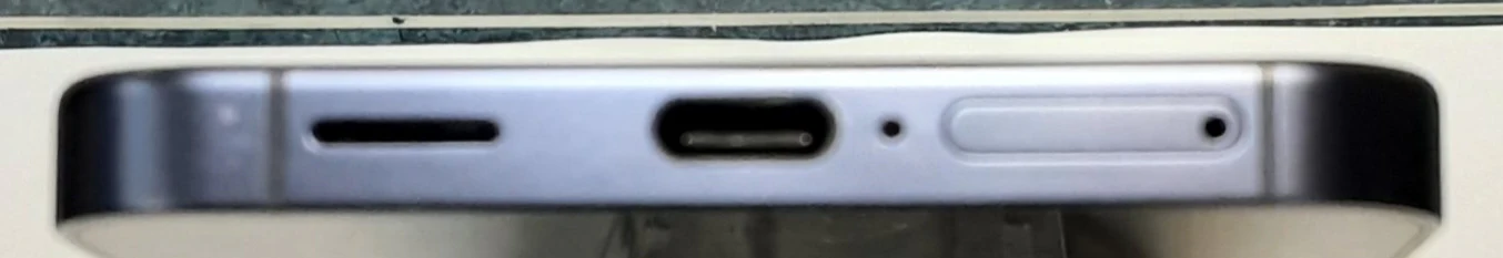 Galaxy s24 128g - Image 3