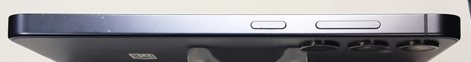 Galaxy s24 128g - Image 4