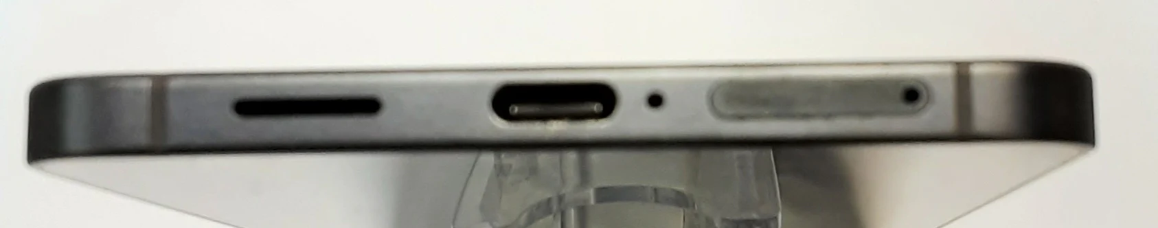 Galaxy s25 edge - Image 3