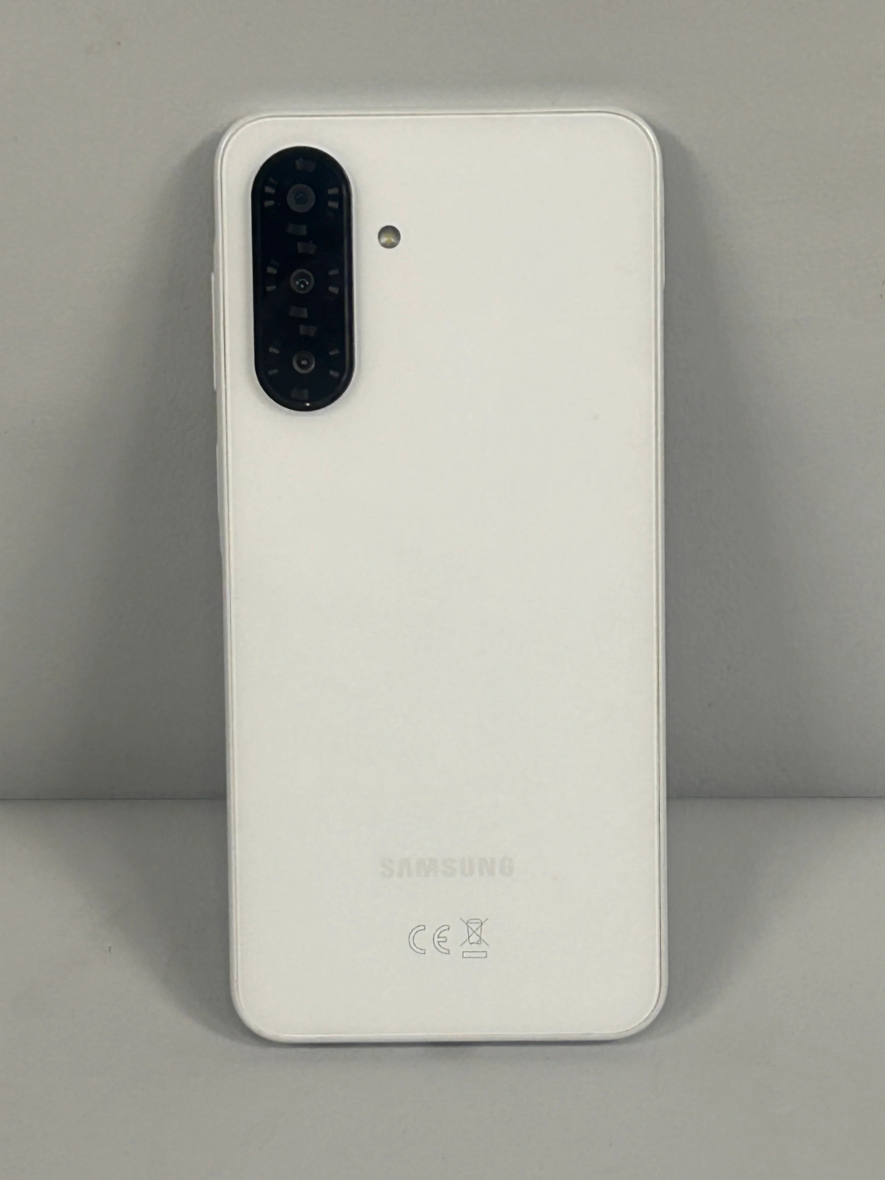 Galaxy Samsung A26 5G 256gb