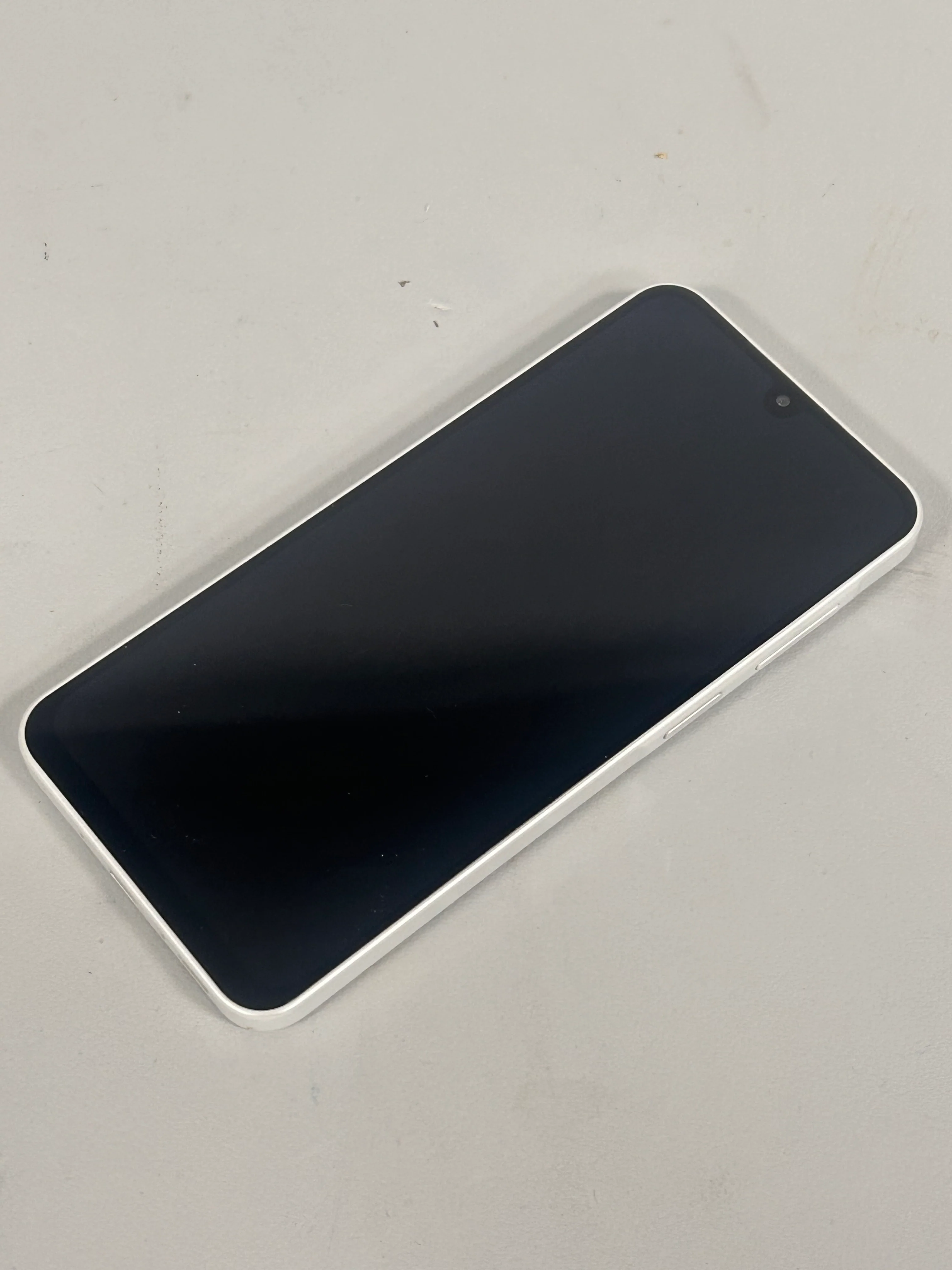 Galaxy Samsung A26 5G 256gb - Image 3