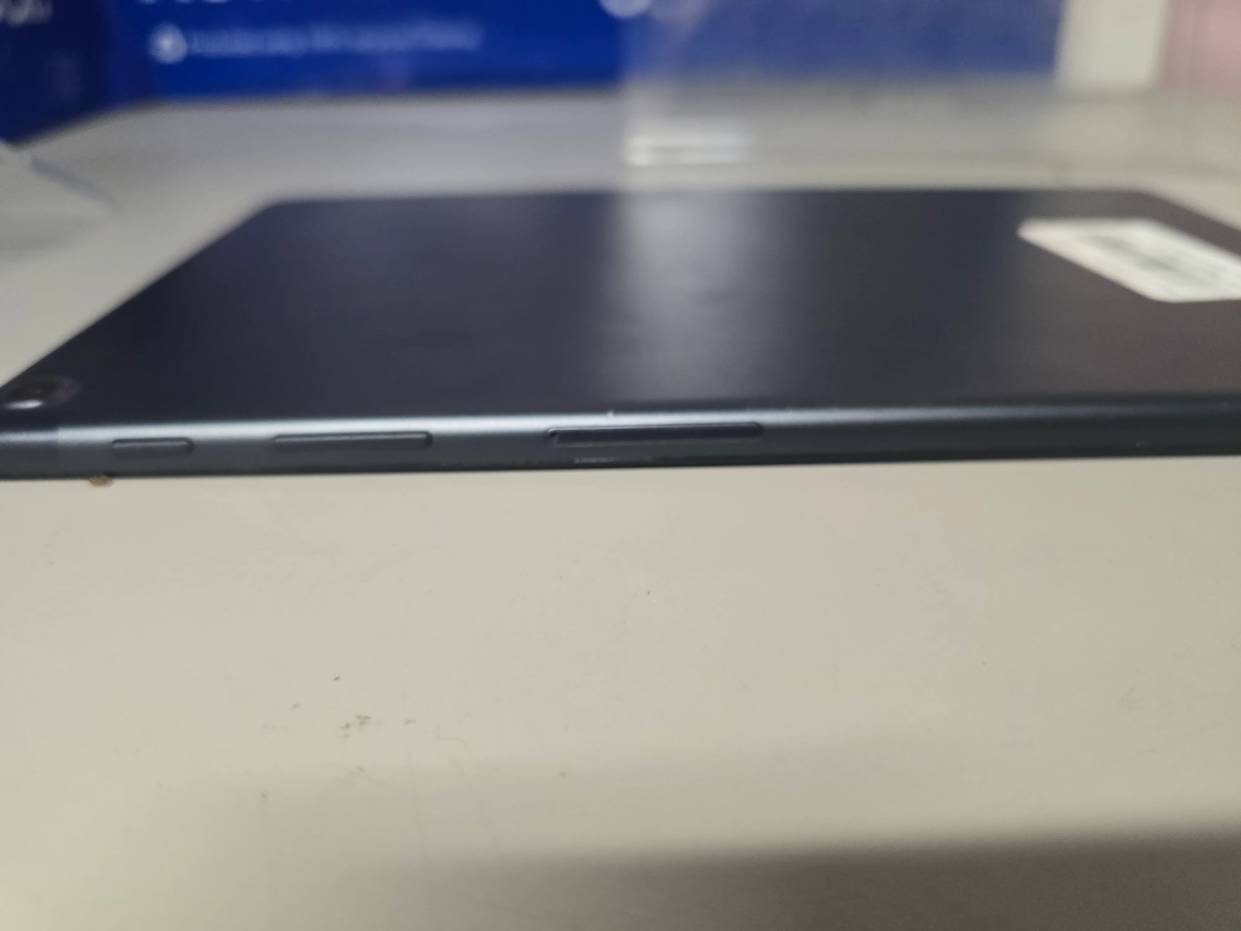 Galaxy SM-T510 Tab A 10.1" (2019) 32GB Black, WiFi - Image 2