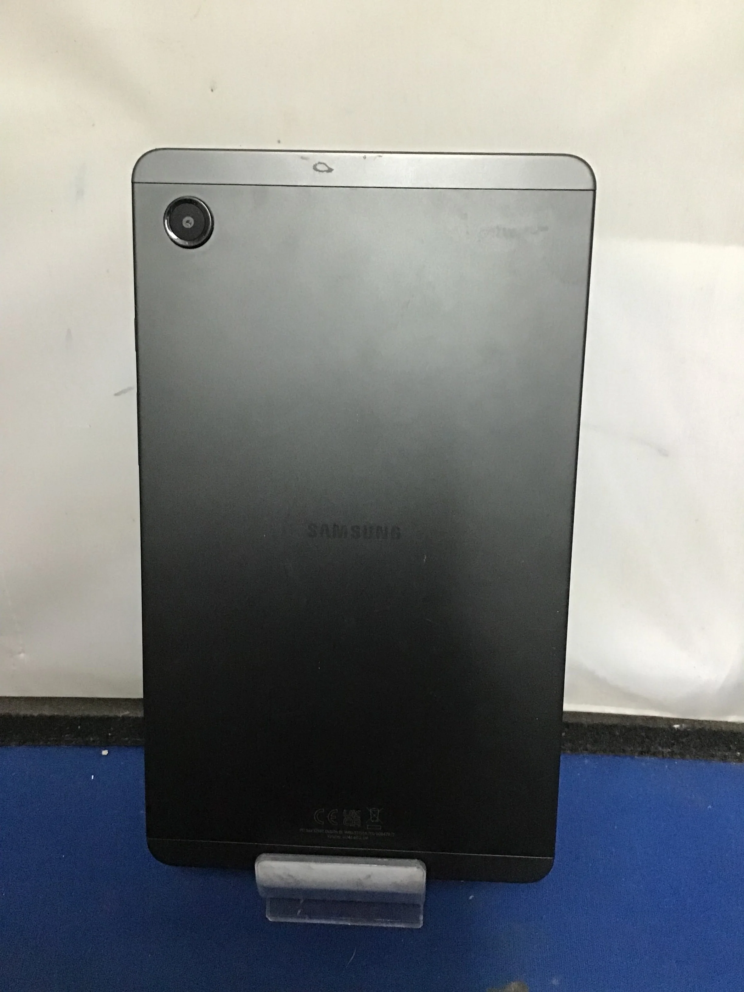 Galaxy Tab A9 - Image 3