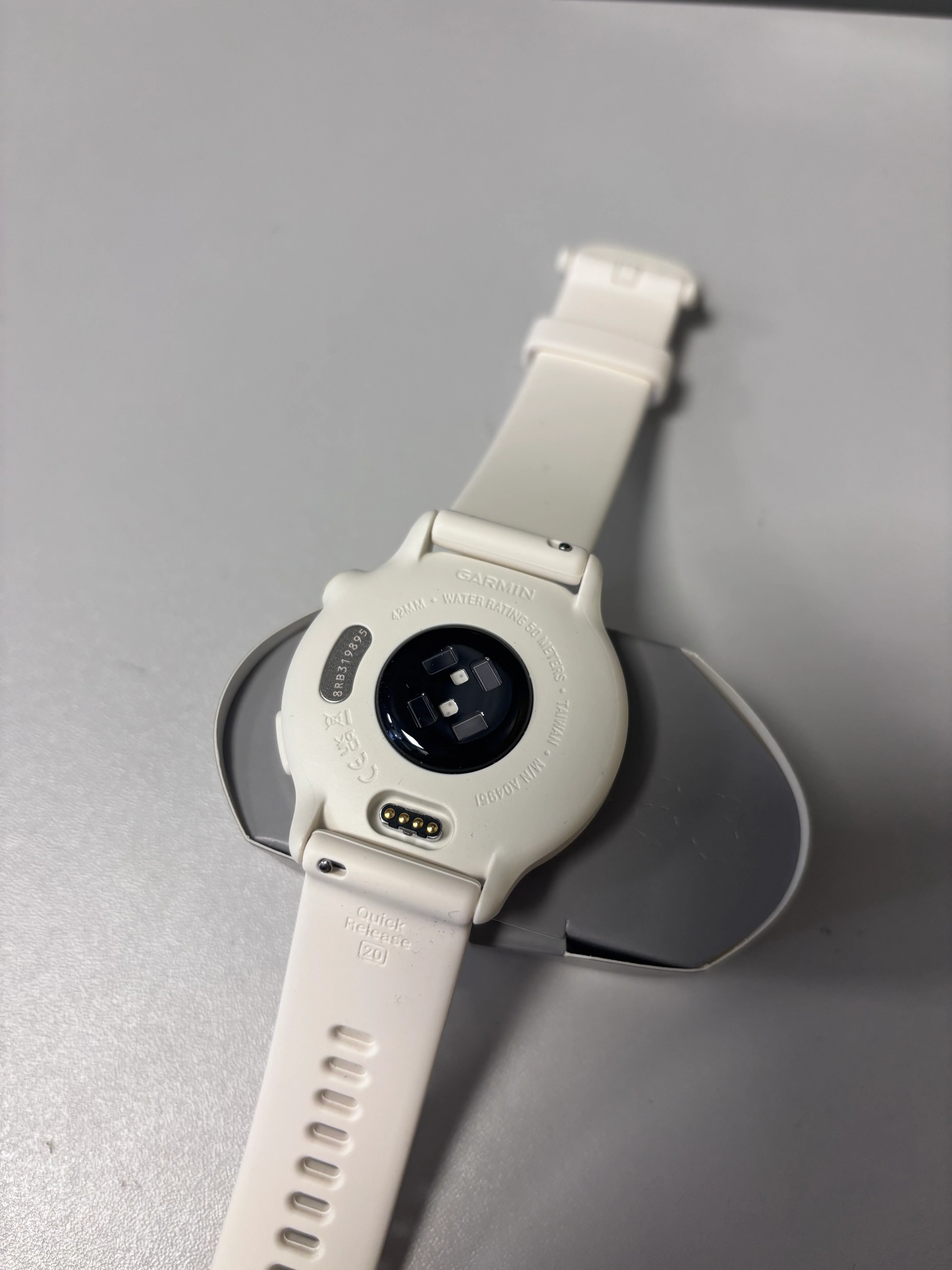 Garmin Vivoactive 6 Smart Watch - Image 4