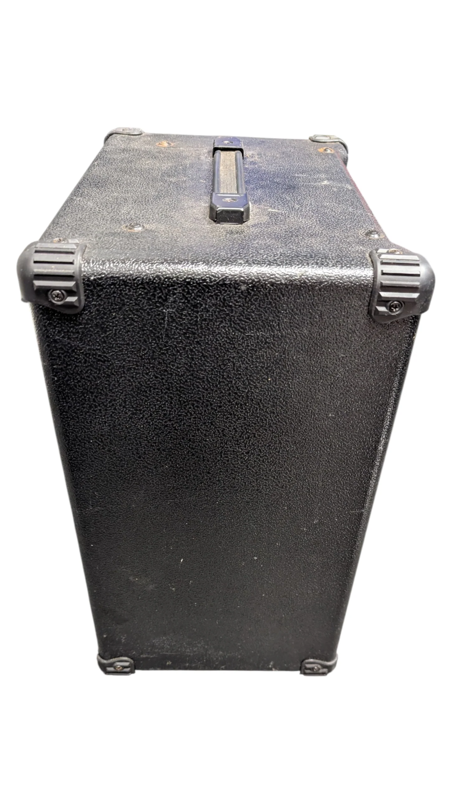 Gear4Music 35W Bass Amp *COLLECTION ONLY* - Image 2