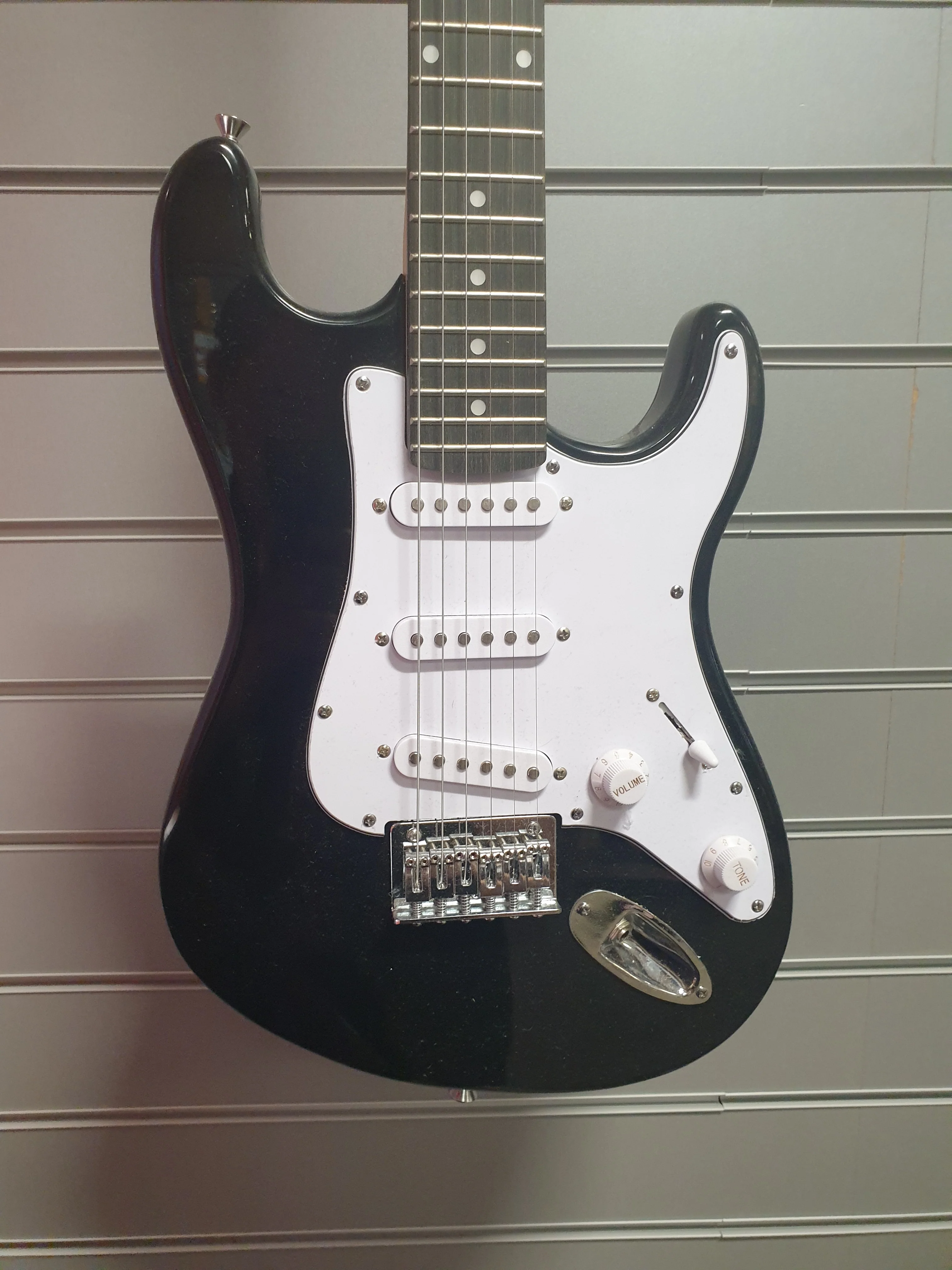 Gear4Music Electric - Image 2
