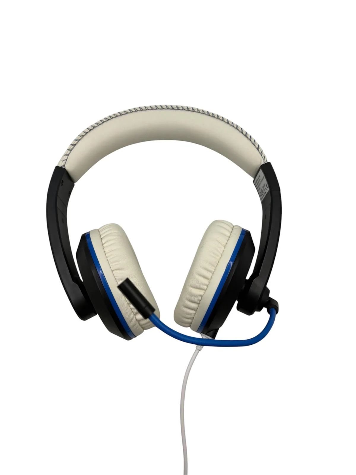 Gioteck Headset - Image 2