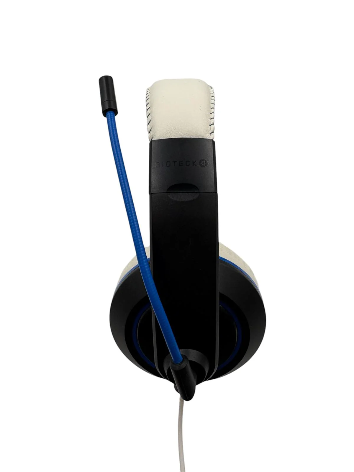 Gioteck Headset - Image 3