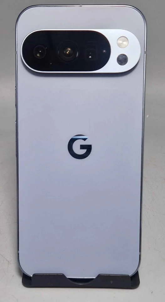 Google Pixel 10 Pro 256GB Obsidian, Unlocked B - Image 2