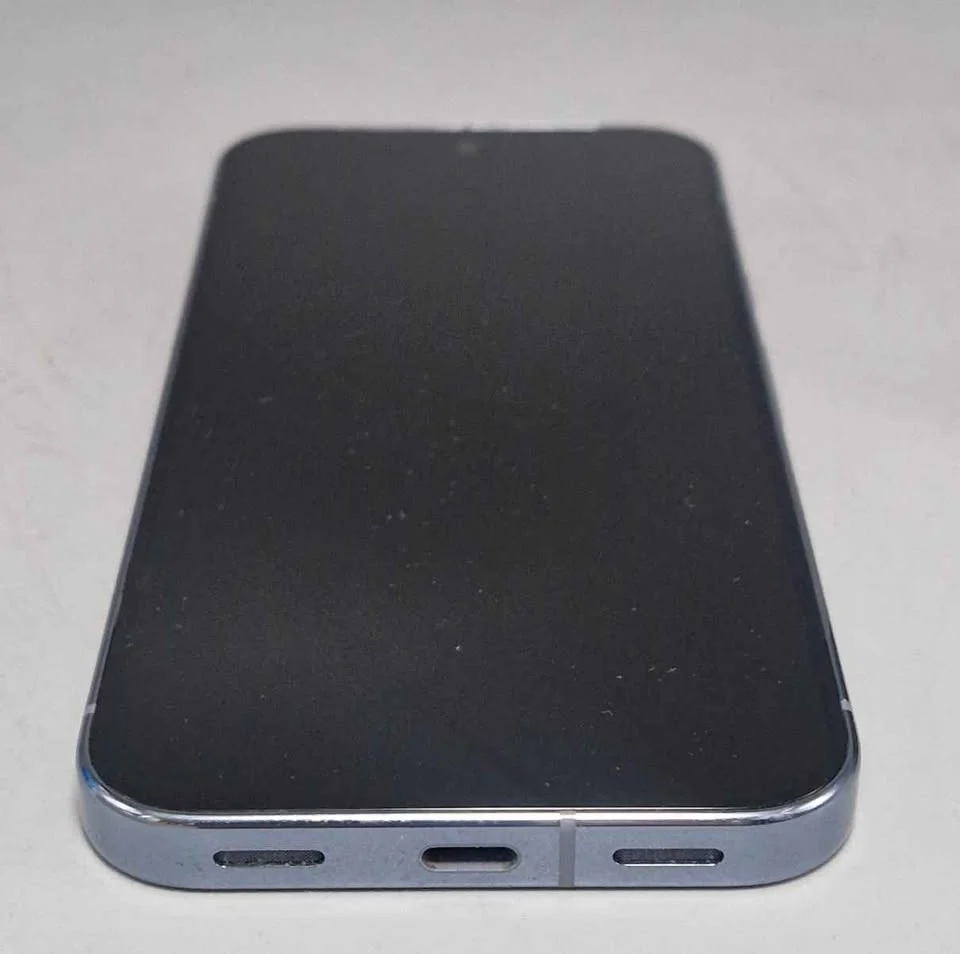 Google Pixel 10 Pro 256GB Obsidian, Unlocked B - Image 4