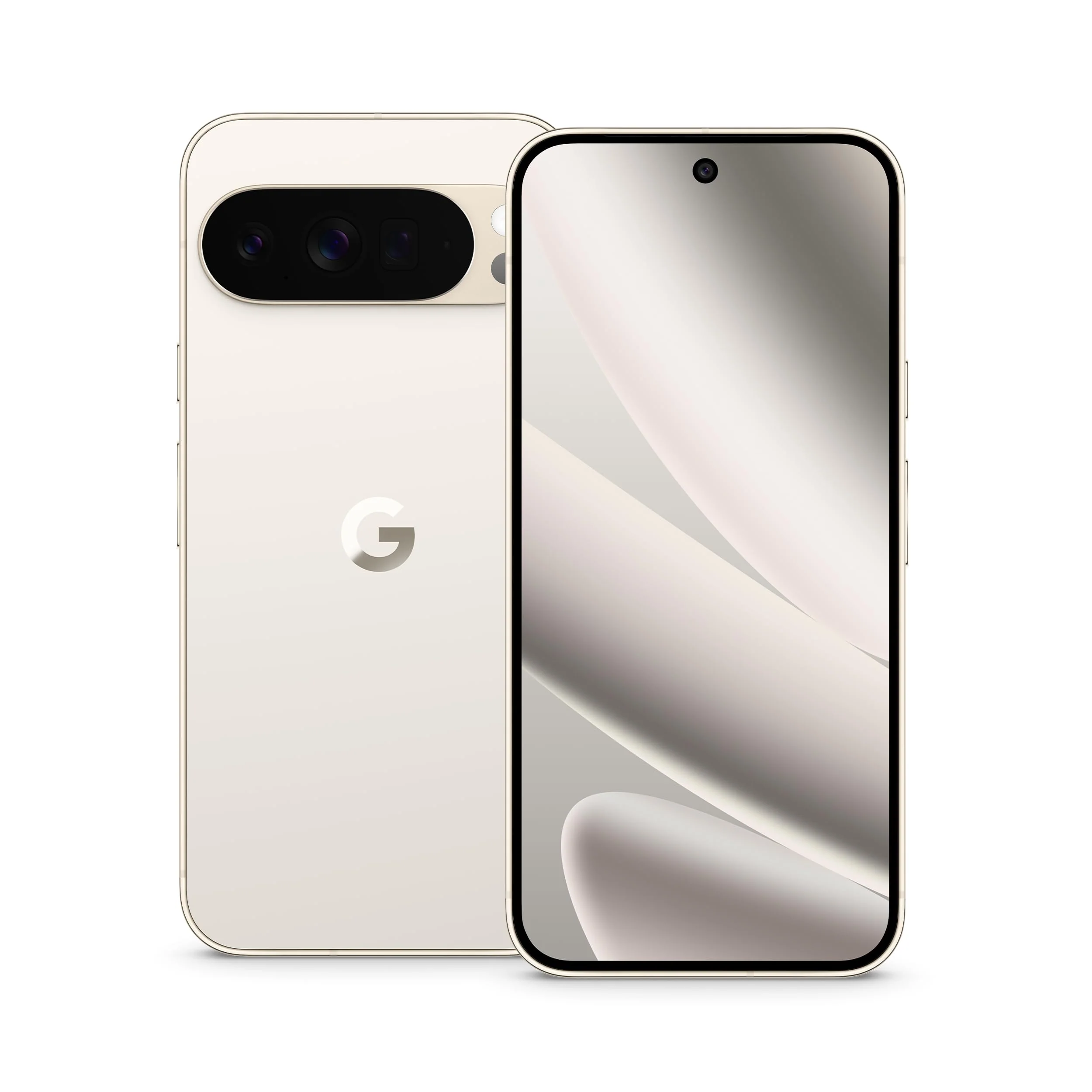 Google Pixel 10 Pro XL 256GB