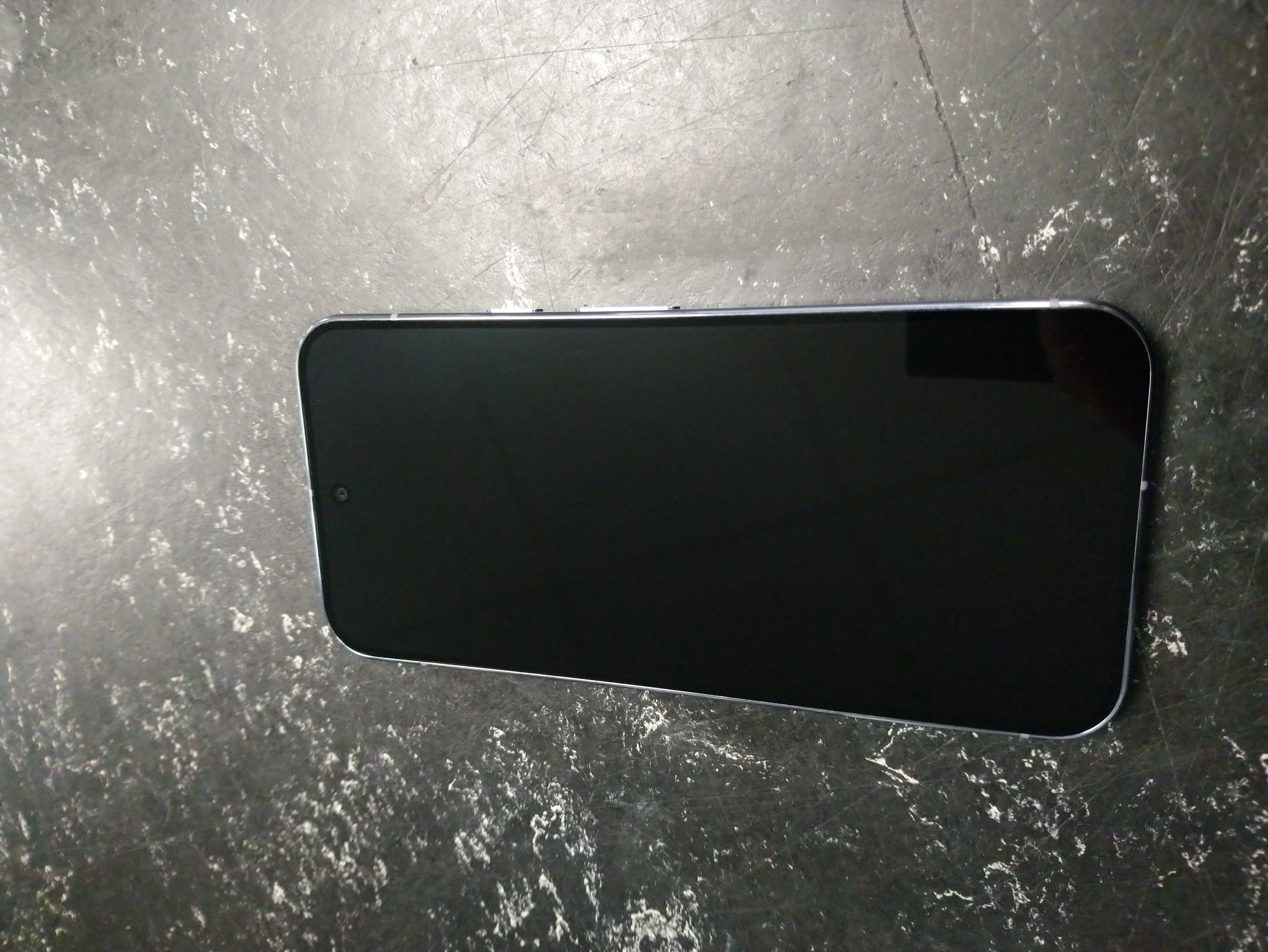 Google Pixel 10 Pro XL - 256GB - Unlocked -Moonstone. - Image 3