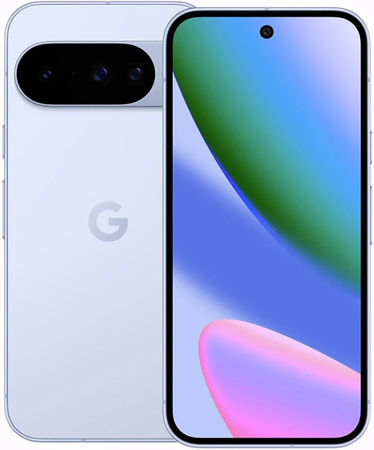 Google Pixel 10 - 128gb