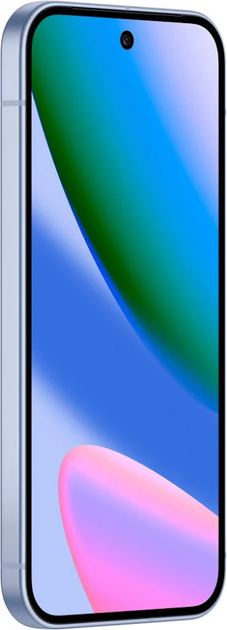 Google Pixel 10 - 128gb - Image 2
