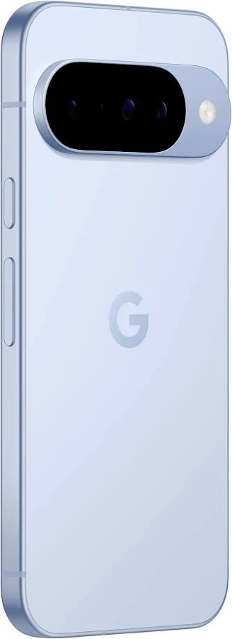 Google Pixel 10 - 128gb - Image 3