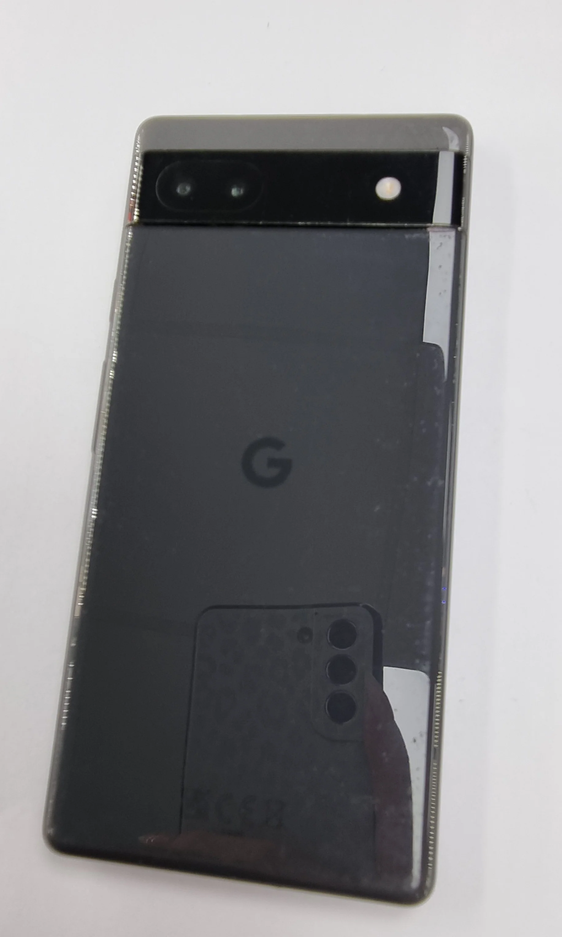 Google pixel 6a 128gb Unlocked - Image 4