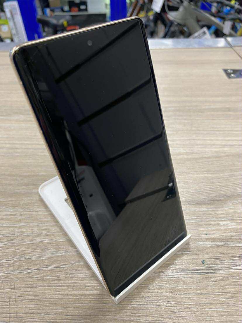 Google Pixel 7 Pro 128GB - Image 3
