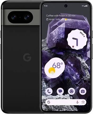 Google Pixel 8 - 128GB