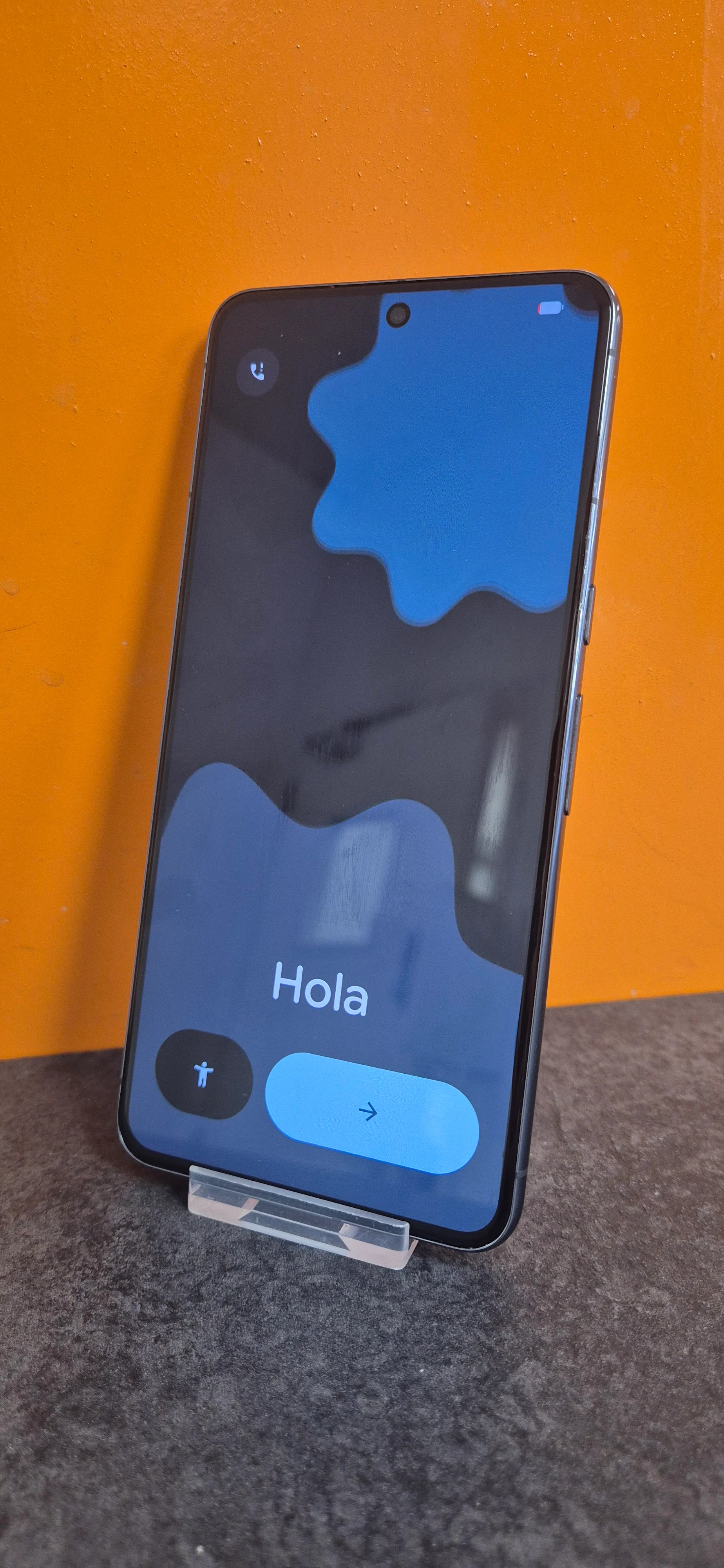 Google Pixel 8 Pro unlocked 128gb - Image 2