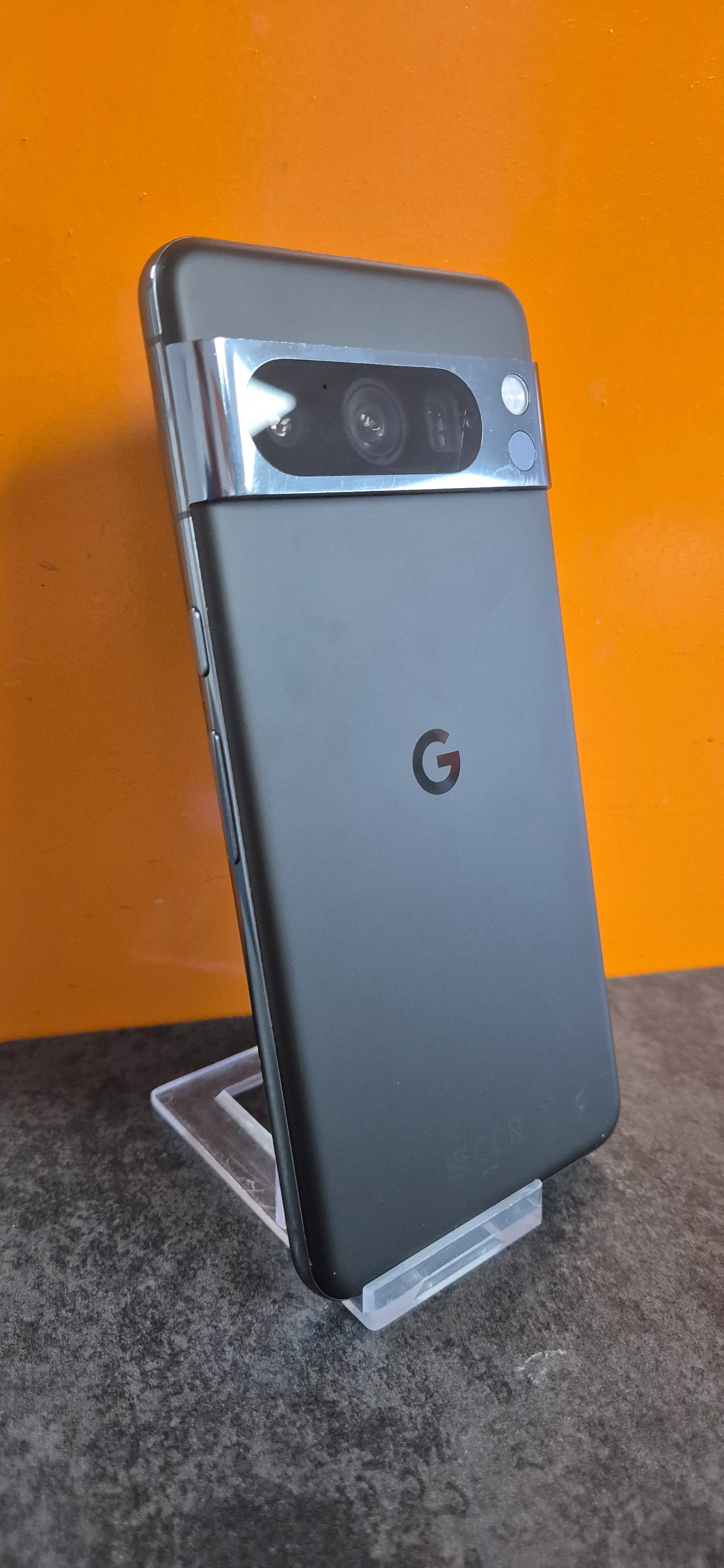 Google Pixel 8 Pro unlocked 128gb - Image 3
