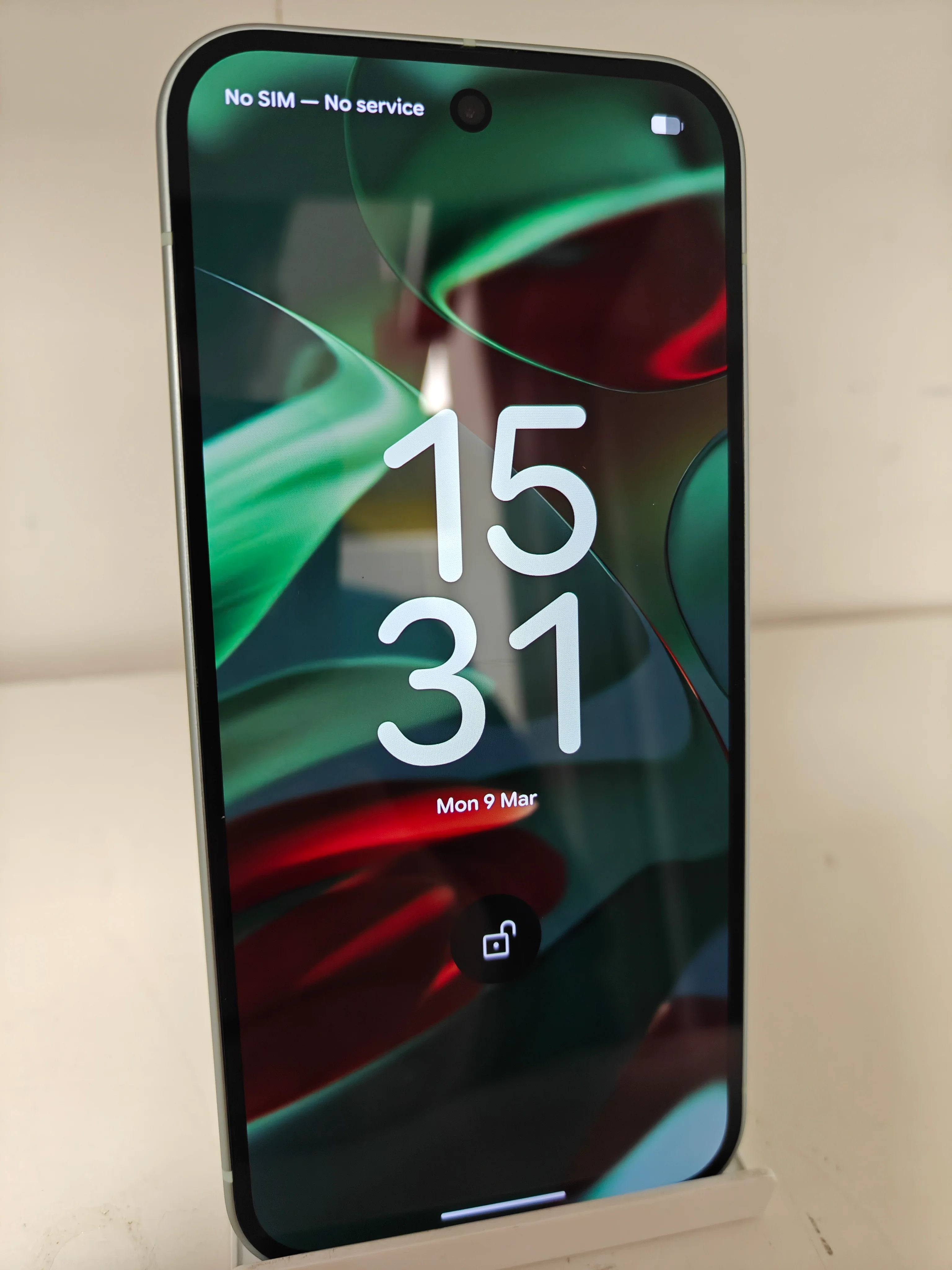 Google Pixel 9 - Wintergreen - Great Yarmouth - Image 2