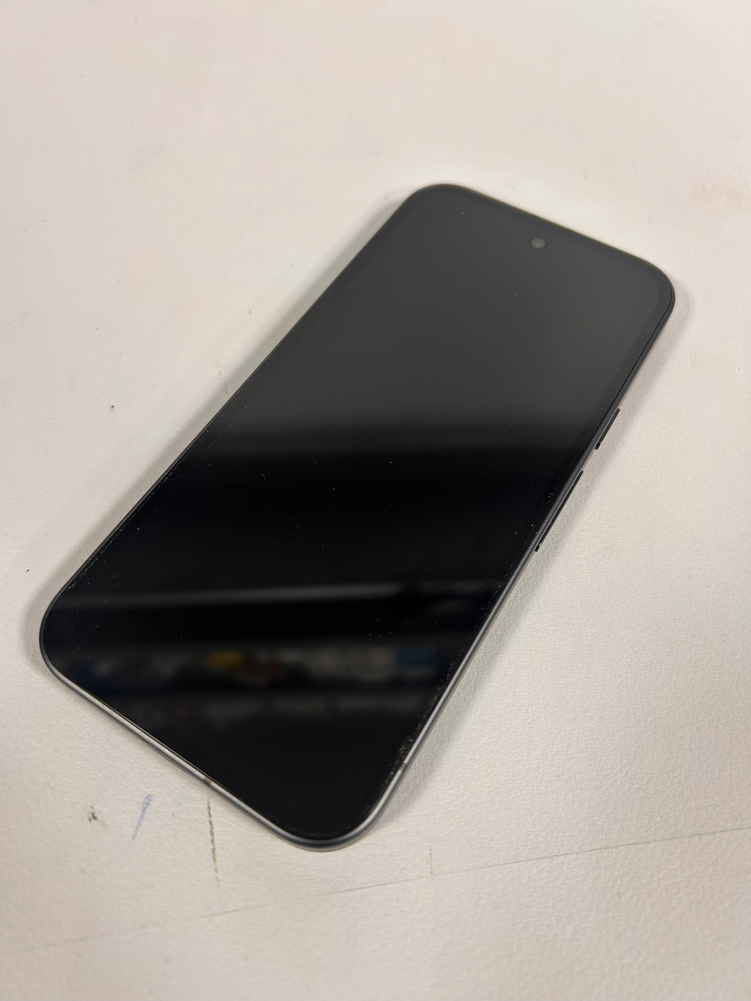 Google Pixel 9a 128GB - Image 4