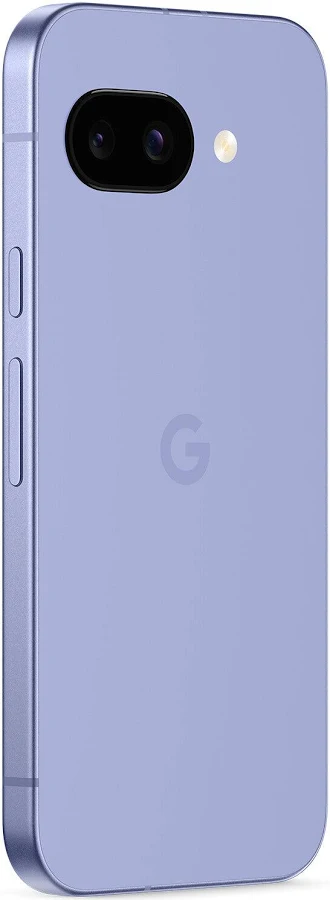 Google Pixel 9a 128GB Iris, Unlocked - Image 3