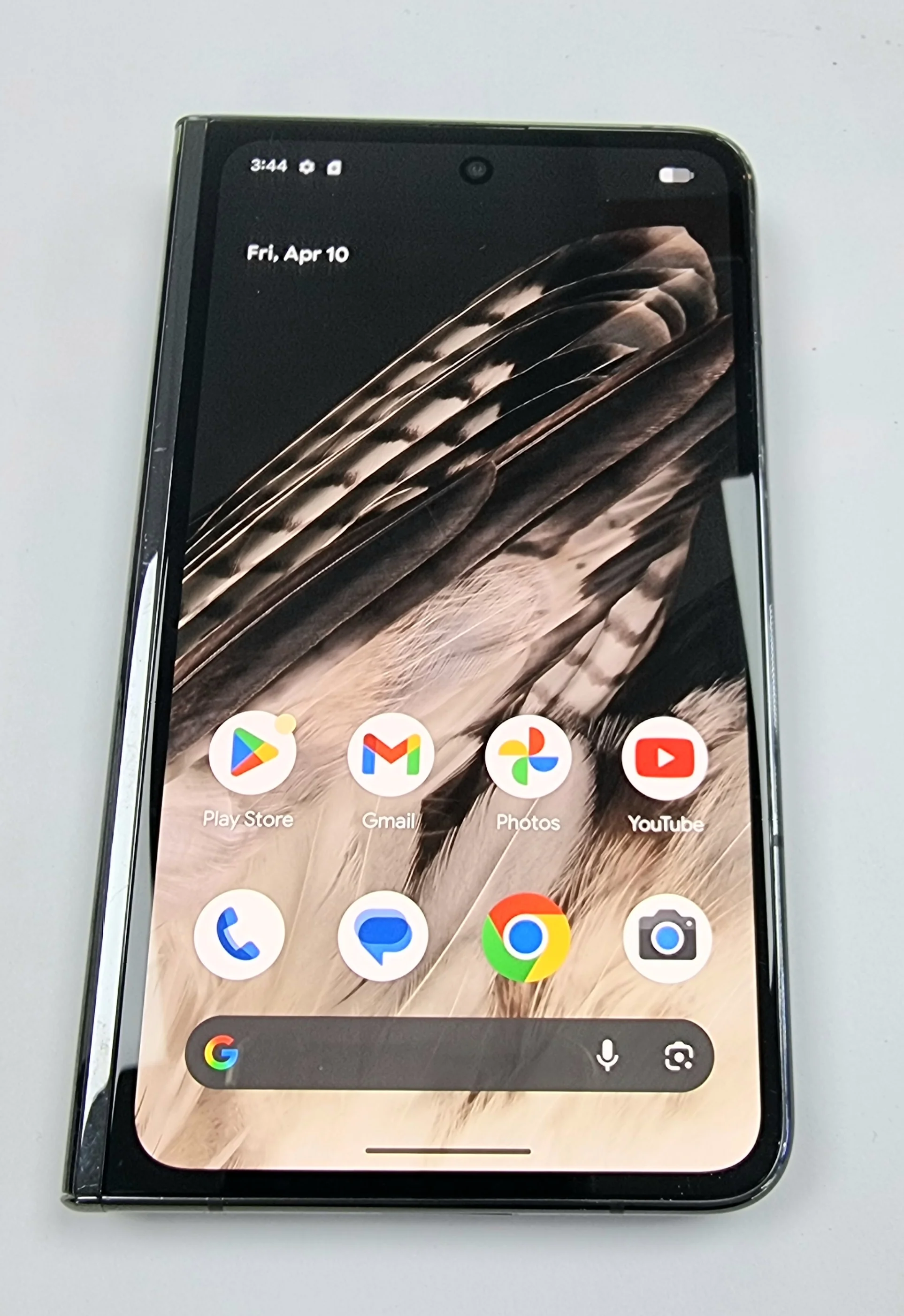 Google Pixel Fold 256GB - Image 2