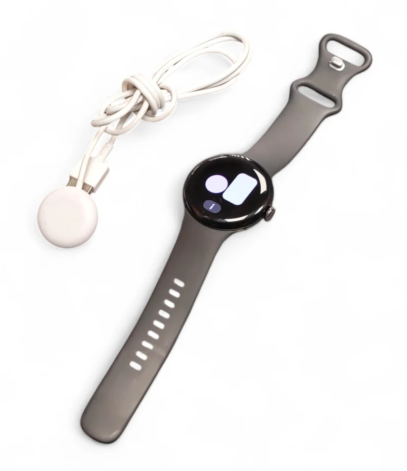 Google Pixel Watch 2**Unboxed** - Image 2
