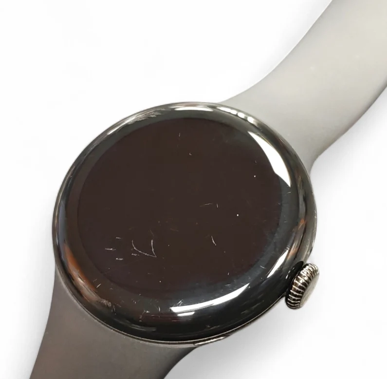 Google Pixel Watch 2**Unboxed** - Image 4