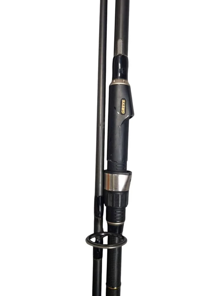Greys Fishing Rods Prodigy + 12' - Image 2
