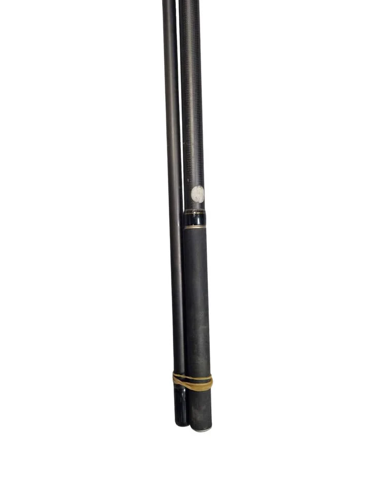 Greys Fishing Rods Prodigy + 12' - Image 3