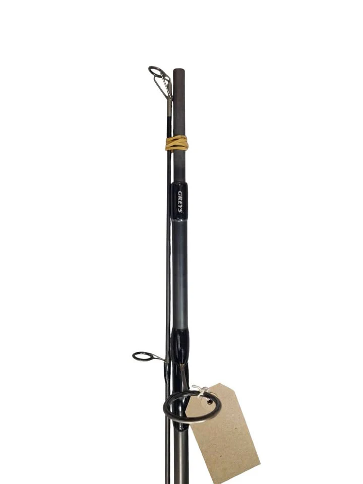 Greys Fishing Rods Prodigy + 12' - Image 4