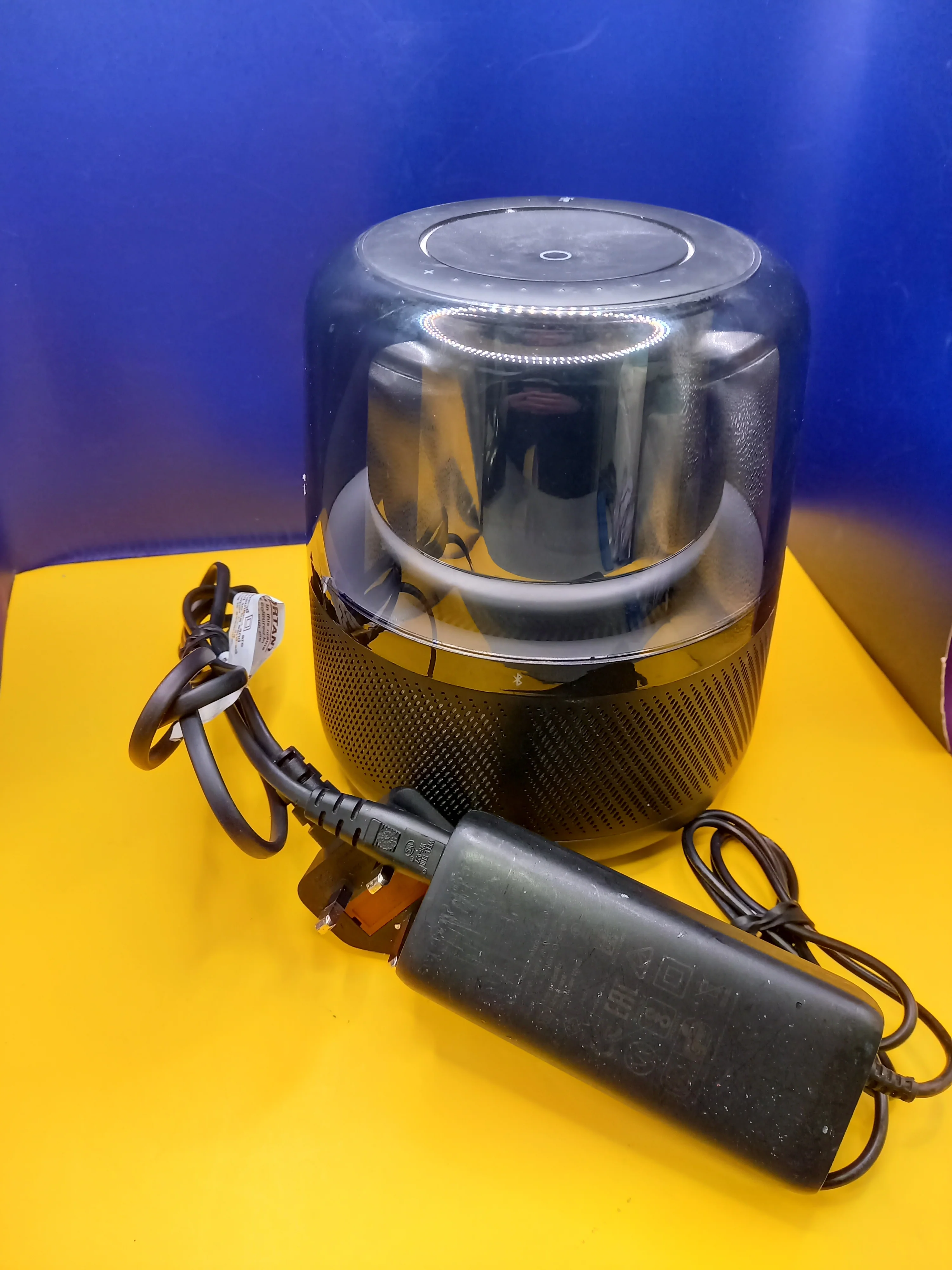 Harmon Kardon Speaker - Image 3