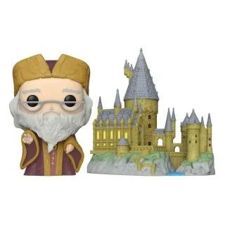 Harry Potter 24K Gold Plated Metal Envelope with Red Seal - Image 4