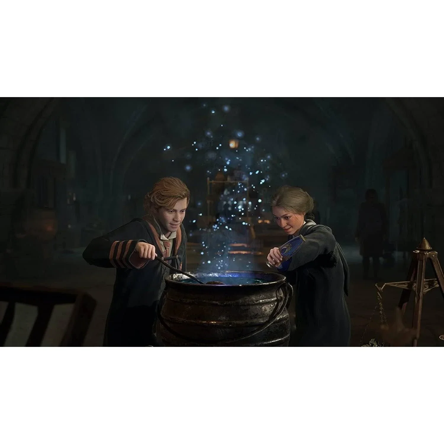Hogwarts Legacy (Xbox One) - Image 4