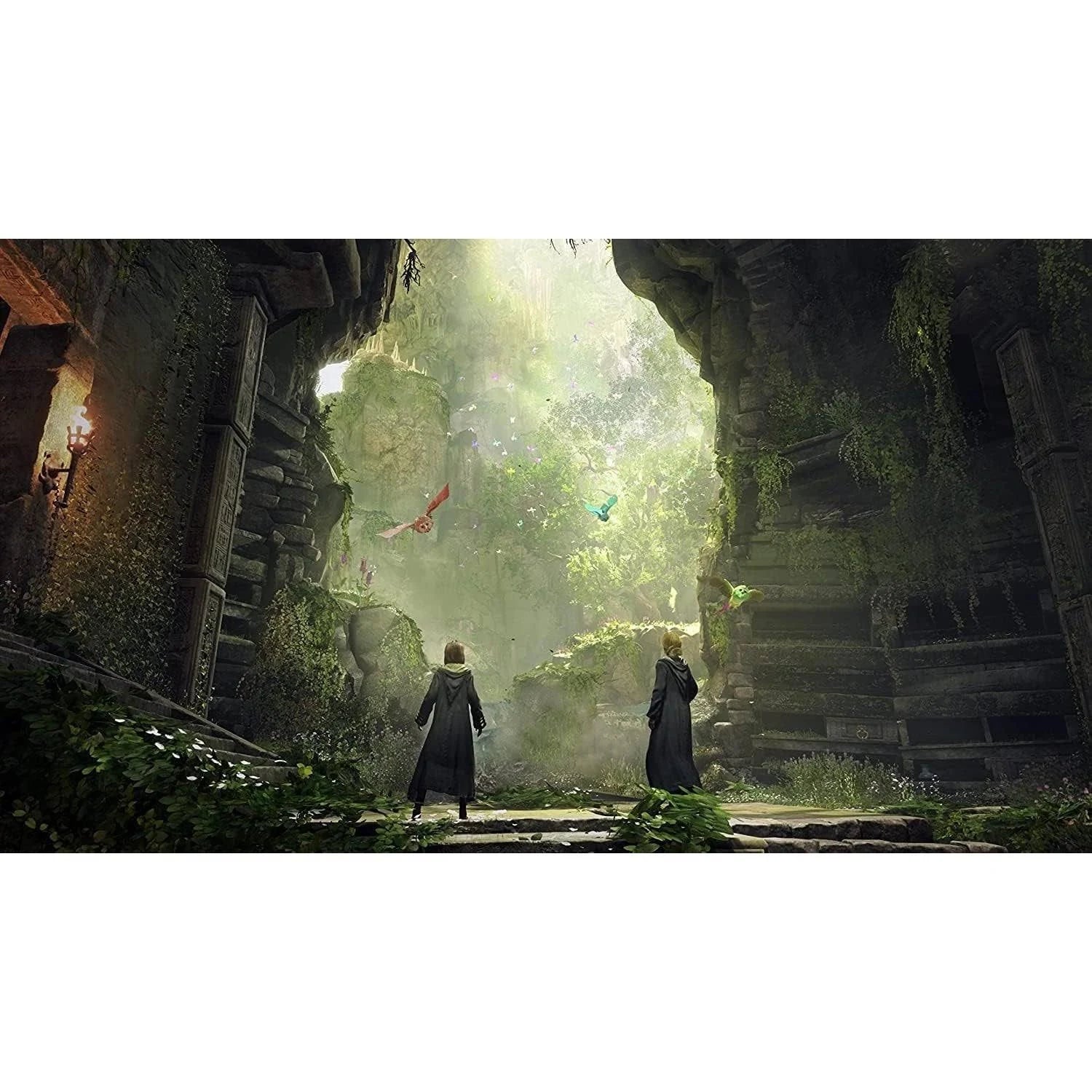 Hogwarts Legacy (Xbox One) - Image 5