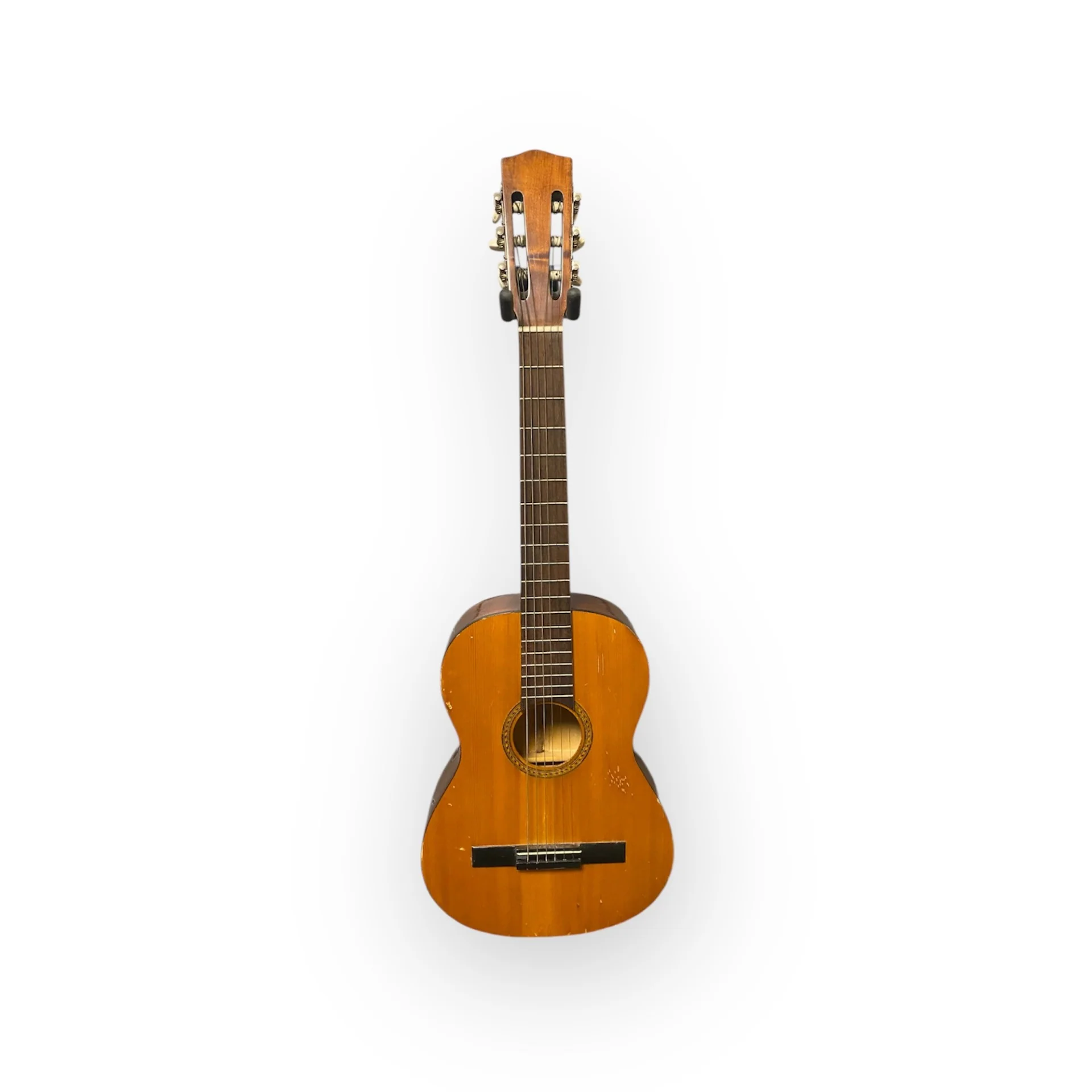 Hokada Acoustic Guitar ***Collection Only***