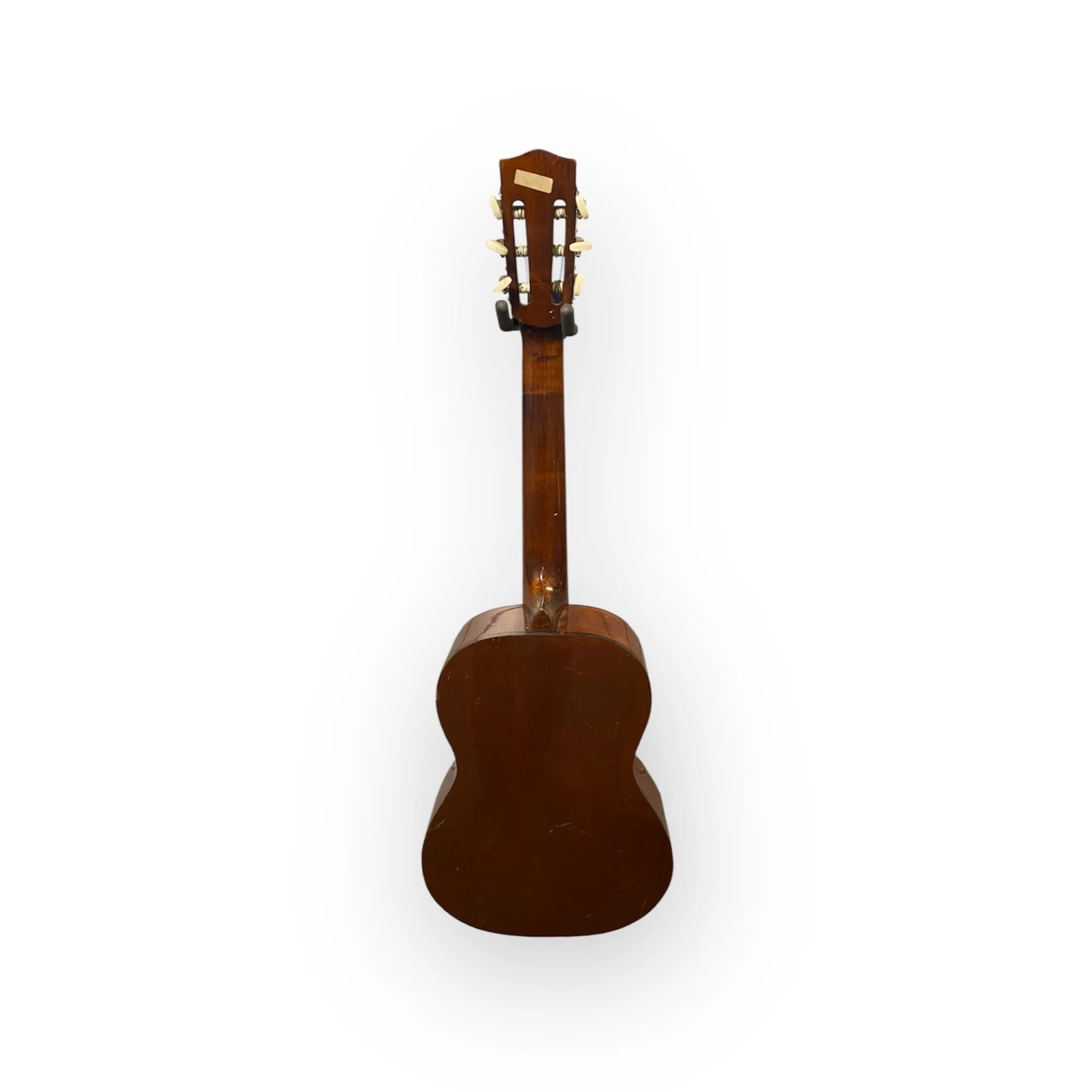 Hokada Acoustic Guitar ***Collection Only*** - Image 3