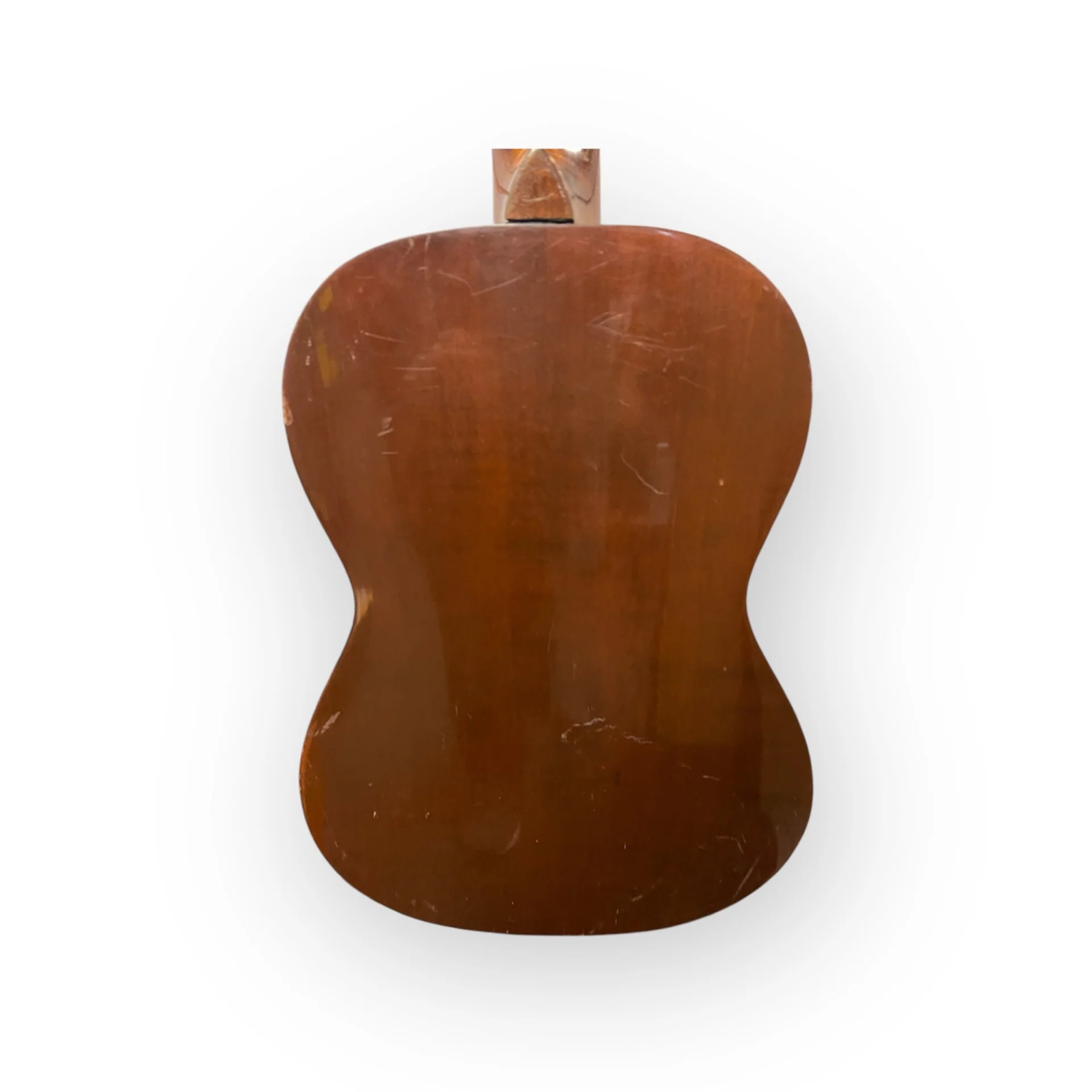 Hokada Acoustic Guitar ***Collection Only*** - Image 4