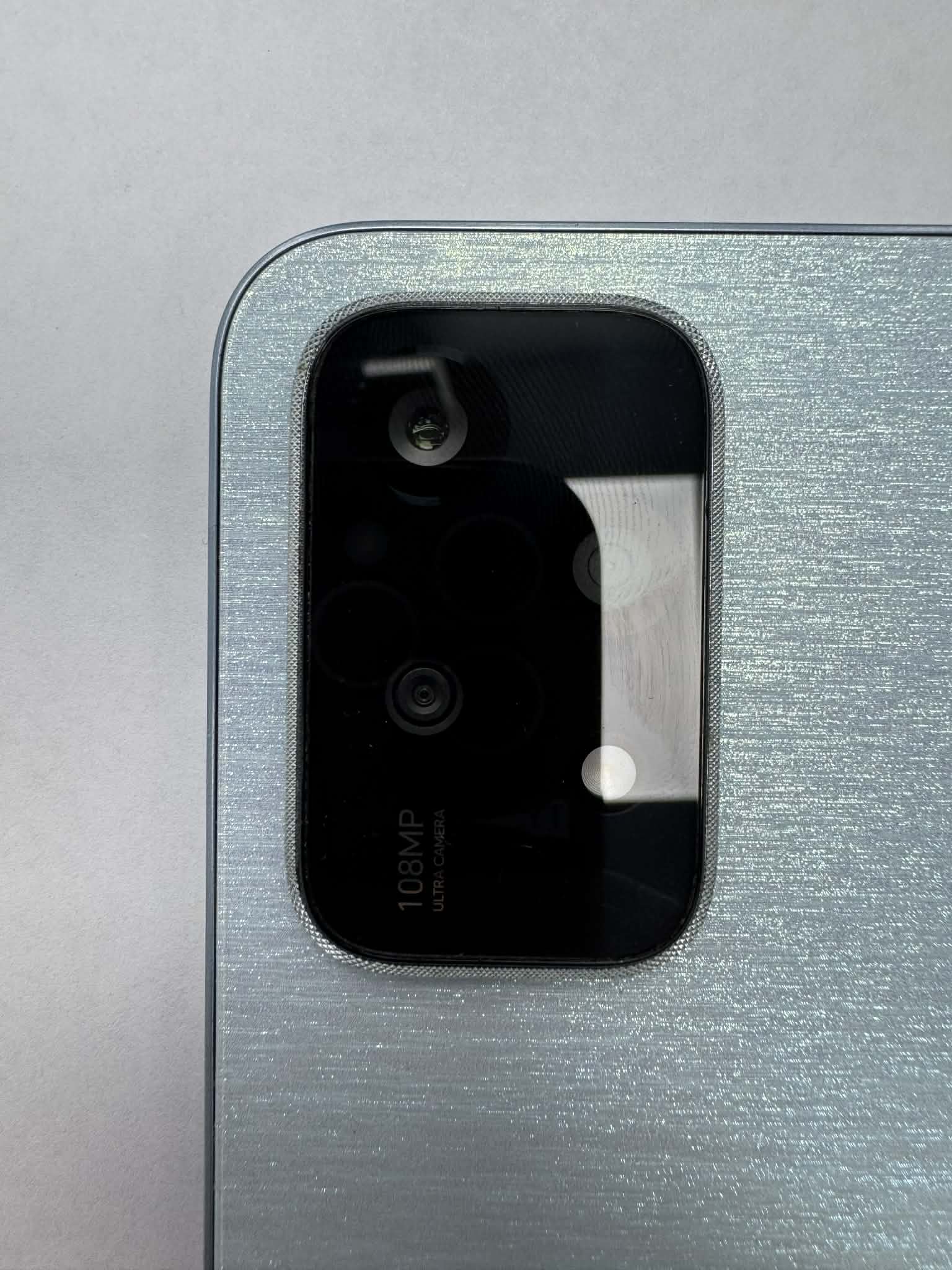 Honor 200 lite 256GB - Image 3
