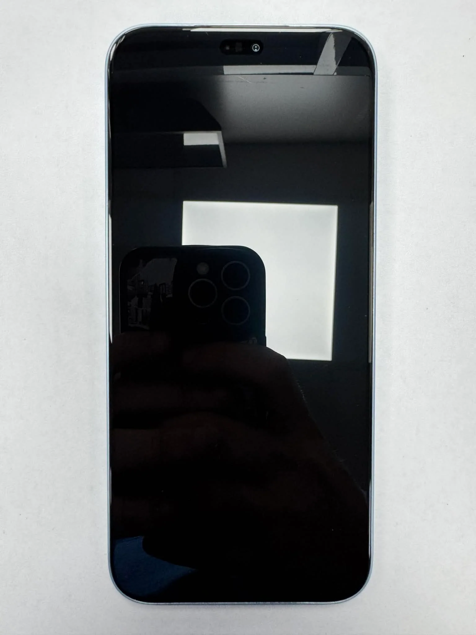 Honor 200 lite 256GB - Image 4