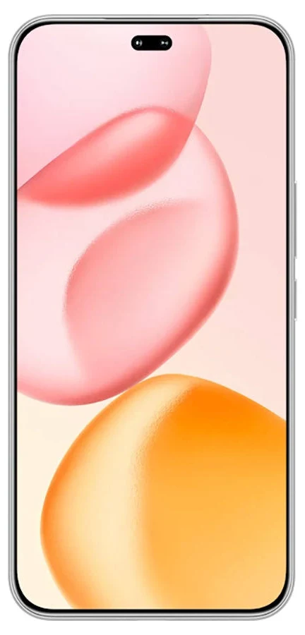 Honor 400 Pro | 512GB | Lunar Grey - Image 2