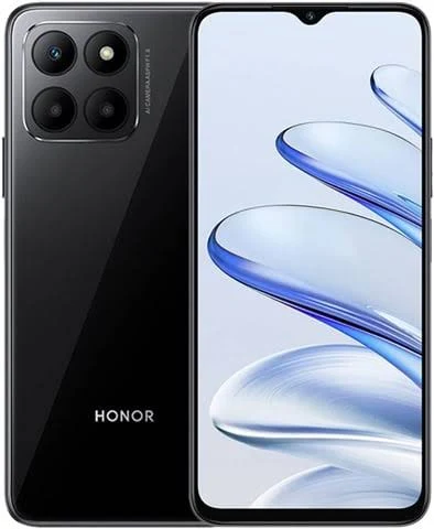Honor 70 Lite 128GB