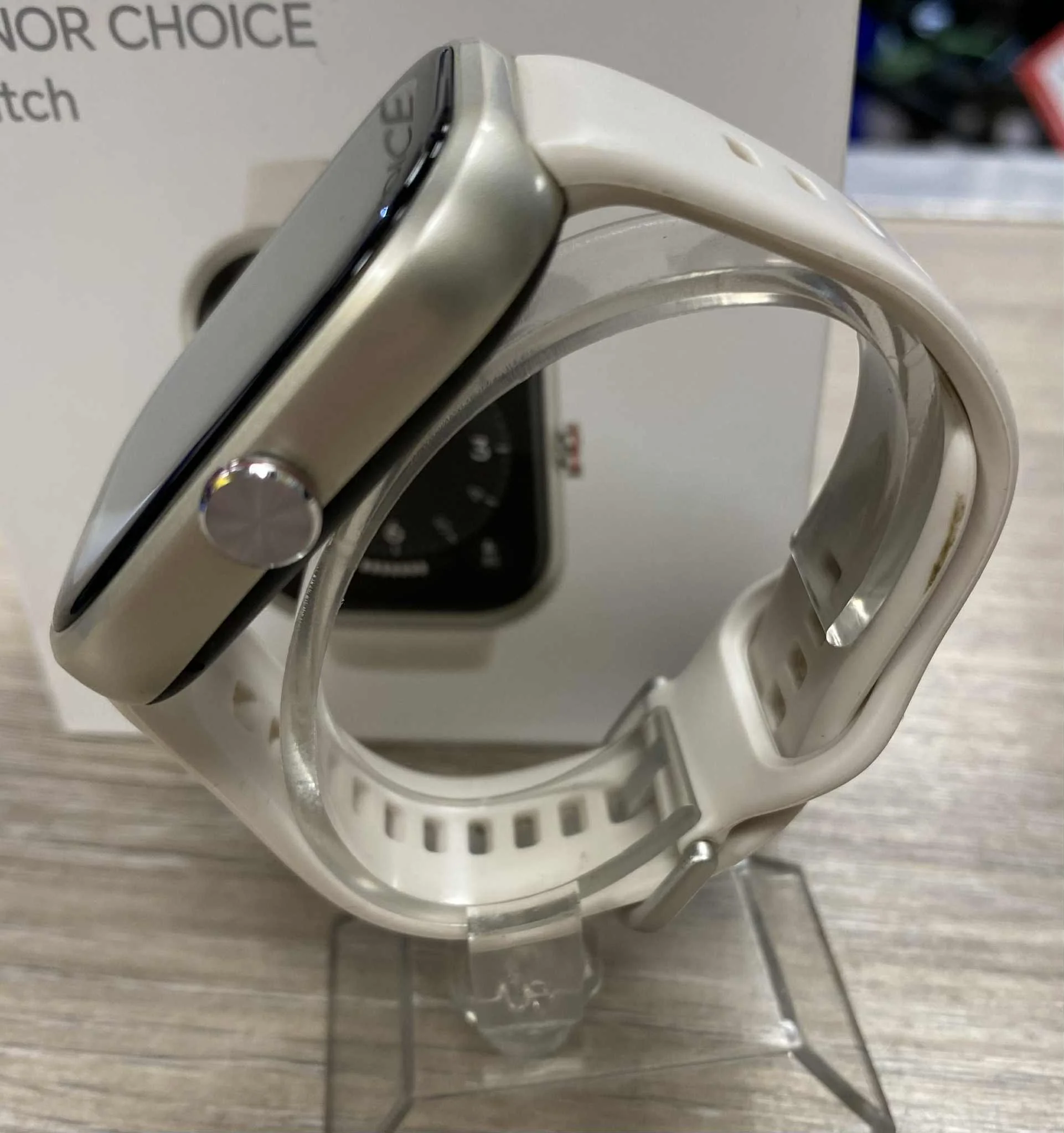 Honor Choice Watch - Image 2
