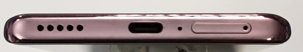 Honor magic 7 lite - Image 3