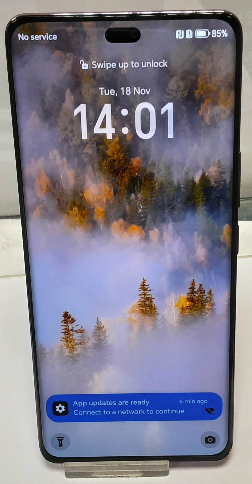 Honor magic 7 lite - Image 4
